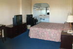 Anaheim Executive Inn & Suites - Image 5