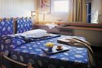 Hotel Stars Reims - Image 2
