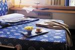 Hotel Stars Reims - Image 3