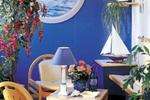 Hotel Stars Reims - Image 4