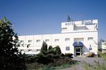 Hotel Stars Reims - Image 5