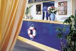 Hotel Stars Reims - Image 7