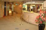 Capsule Hotel Asahi Plaza Shinsaibashi - Image 2