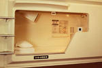 Capsule Hotel Asahi Plaza Shinsaibashi - Image 4