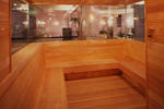 Capsule Hotel Asahi Plaza Shinsaibashi - Image 5