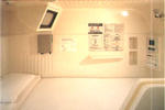 Capsule Hotel Asahi Plaza Shinsaibashi - Image 9