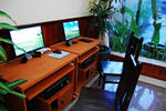 My Home - Image 2