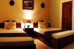 My Home - Image 3