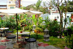 My Home - Image 6