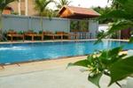 My Home - Image 8