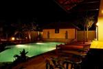My Home - Image 9