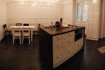 Baroque Hostel - Image 2