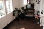 Baroque Hostel - Image 3