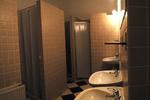 Baroque Hostel - Image 4