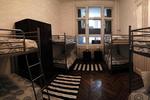 Baroque Hostel - Image 5