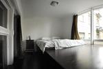Baroque Hostel - Image 6
