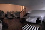 Baroque Hostel - Image 7