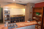Central Backpackers Dunedin - Image 3