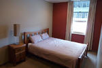 Central Backpackers Dunedin - Image 4