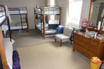 Central Backpackers Dunedin - Image 5