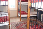 Central Backpackers Dunedin - Image 6