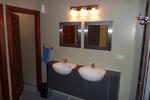 Central Backpackers Dunedin - Image 7