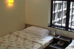 International Inn - Image 2