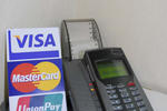 International Inn - Image 4