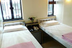International Inn - Image 5