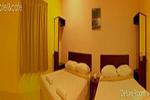 Photos of Wau Hotel & Cafe
