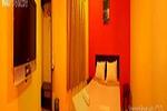 Photos of Wau Hotel & Cafe