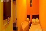 Photos of Wau Hotel & Cafe