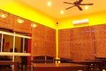 Photos of Wau Hotel & Cafe
