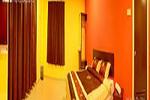 Photos of Wau Hotel & Cafe