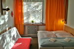 Sprint Penzion - Image 4