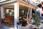 Sleepy Inn Lijiang - Image 2