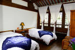 Sleepy Inn Lijiang - Image 3
