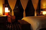 Sleepy Inn Lijiang - Image 4
