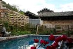 Sleepy Inn Lijiang - Image 5