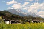 Sleepy Inn Lijiang - Image 6