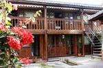 Sleepy Inn Lijiang - Image 7
