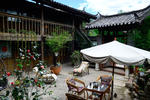 Sleepy Inn Lijiang - Image 10