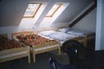 Atlas Hostel - Image 2