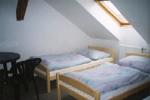 Atlas Hostel - Image 3