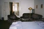 Atlas Hostel - Image 4