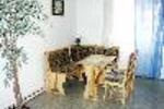 Atlas Hostel - Image 5