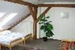 Atlas Hostel - Image 6
