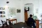 Atlas Hostel - Image 7