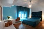 Emily Suites