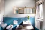 Photos of Emily Suites